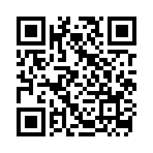 QR Code for 18dWPHLLNYFbMgxfPzSfMYciX6f9fx7LwJ