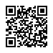 QR Code for 18dWPRWrRZgQ46NdzL98g86eCd9SwybS47