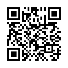 QR Code for 18dWRfpLrhvJdTFTeS9guAAQo75LnViPdm