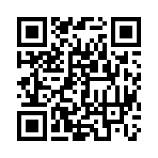 QR Code for 18dWT3kLFSH7W7dqDaqWpLQWDLRQmkk4bM