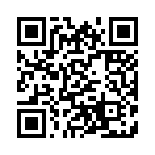 QR Code for 18dWYNXxDgqF2iogMezxAQTiHCkNeKPov1