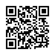 QR Code for 18dWYfZ2KvNh7tSyqco37SfvDXui7Xu8S3