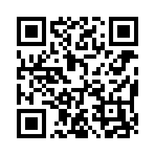 QR Code for 18dWbS9o3cNK6TFVj7v4NQL8MdaD6RCCxN