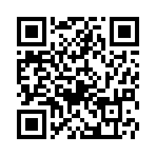 QR Code for 18dWdiPekKP9YTegSRPBAaKbBzBUNXDf9Q