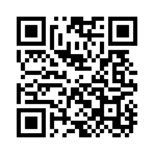 QR Code for 18dWesJcfVgv8D4Mggg54dboypcx6tNpr1