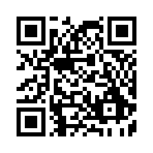 QR Code for 18dWfLALiJs7LqbvqbaY4W36MEPn7V63CN