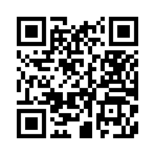 QR Code for 18dWfbLUEYkXQ4hxfPemYu5rf9exXxGTgE