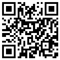 QR Code for 18dWiwAXZLuFVCN41894LSio91GrN78gH4