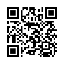 QR Code for 18dWm9NEghwKLWsjgbLy3ePBZZh14HYTys