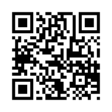 QR Code for 18dWmnMQoTP5zp5UDkpse3A2F3UnuBgJtH