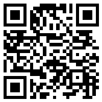 QR Code for 18dWpfgur3JFZgmas2W2ZeJWNq284BeqC3