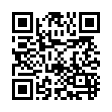 QR Code for 18dWq69wznpKcGHbtSwGfKAaFurbxxNeFK
