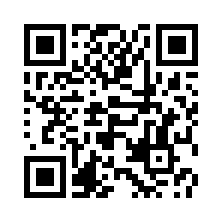 QR Code for 18dWqeSd6Sfg7qNB2sa4Xwwd1PDduc41Ye