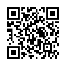 QR Code for 18dWtdXgobRLZSipgNouBFvm36cou3UPr9