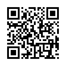 QR Code for 18dWurF3A4QZXMBVBCoFUTwjvYAbhnm5G6