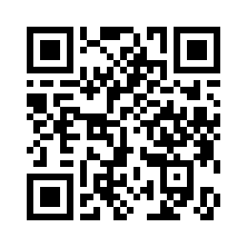 QR Code for 18dWvJrcFfn3C3RCnBD1AVffAngS9aEpGA