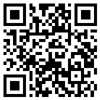 QR Code for 18dWwSYR1C7DJjmb2ypTP5M9ppFN5F1Gwb