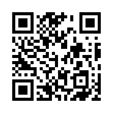 QR Code for 18dWwpDCNJmvVMoXxB8mbNQ6FZmfPykH76