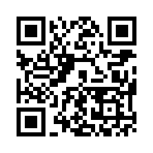 QR Code for 18dWzPLBbMevvBxVHNbptZpmrtLP2wUwAy