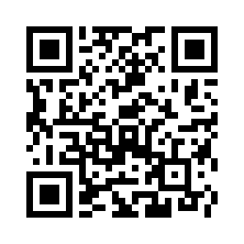 QR Code for 18dWzbpDevTk39N1szsQLseZ5jsWPxJu5p