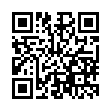 QR Code for 18dX1EnEK5FiRx4o2uiqAoEEKcpbKq2AYf