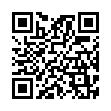 QR Code for 18dX1U9KdnuAs4QJEAvsuLrahAD2VTnAWF