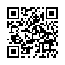 QR Code for 18dX3ENqCxGt6VCedDA9i3KK5FbE1oMsDS