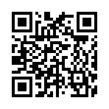 QR Code for 18dX5hUaes77ttjGA29zohz9C3yPbMimoJ
