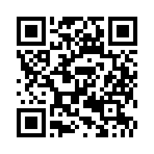 QR Code for 18dX6S67ruaTbfjajppUR9nGp2Ans3Ta7t