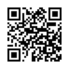 QR Code for 18dX7HRfNxMEyxuMkonfUGhRW75YaSGAuq