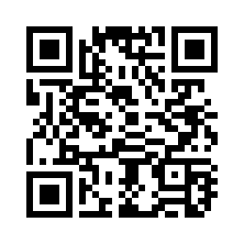 QR Code for 18dX7Q3bpKXM62Xfy2abZeznaDf5u4eS3L