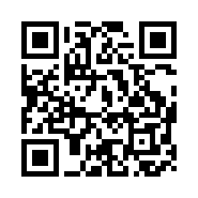 QR Code for 18dX7UBbWgxnyYhpqDi2RrcFJ1Lsy9GLAp
