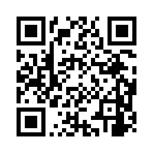 QR Code for 18dXAaVgUACDmwEMpCNNg8XepPDu6yYGDV