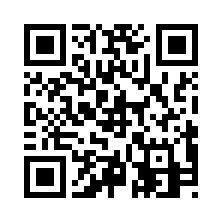 QR Code for 18dXAusDbgmcCMMEwcSimjUaVzCMc8o8De