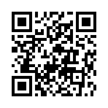 QR Code for 18dXBs4a3n8MXtU6WbZ2p3xTTpYooDEcJr