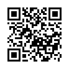QR Code for 18dXFhmEfGFMsJK9ruUQeXwjGkStsk1k1D