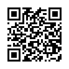 QR Code for 18dXFrALZxnbCffnC3mecxz3jNFSukB2Dv