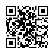 QR Code for 18dXGftEofSibpeFHy9tJNWECvHaAP2U7q