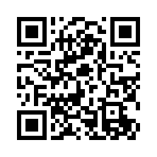 QR Code for 18dXJRV6AwVM1cPRLZ4xpYTF6kL52GUPgr