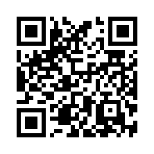 QR Code for 18dXKJTkpW4kdUBApiSDtpV4KhV8V3vSCg