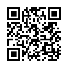 QR Code for 18dXKjAv4cSQz5d7ctv71joGudFTwyrqYD