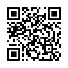 QR Code for 18dXLq1nKpxLLsHgUqhTo3ZPZ9oRaDFTu7