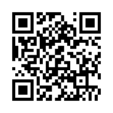 QR Code for 18dXMLrprxesfxNybz1dAgRrnYRNjLGAL2