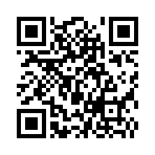 QR Code for 18dXMfDSu2JjZRTRKsz5ZbSoL56eb4GbPA