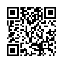 QR Code for 18dXNVYW61VeTCMHPAK43D4eA6uoTYUtxt