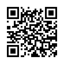 QR Code for 18dXNswZqftHGwBEdS6WUoteLAYR28LSkj