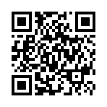 QR Code for 18dXQ5nobNF7n4nLn4nfdcEDmt2tkdHBvb