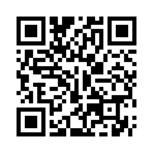 QR Code for 18dXSLJfizCYFjSPALWFk2z2nD3waBJY6y