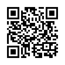 QR Code for 18dXTr42Q9x5Mj3iTPv5Y8dXpdrm28DJCv
