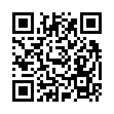 QR Code for 18dXUUbKjjzGstd8QhnTdVCfYcpqiVtoxD